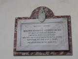 image of grave number 927749